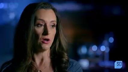 The Mir mine is one of the largest excavated holes in the world. 🕳 Watch new episodes of #WhatonEarth Thursdays at 10p on Science Channel. | Science Channel