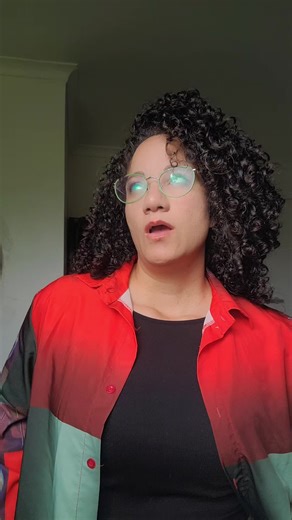 Sam Unbound✨️ (@shutterbugcreations)’s videos with original sound - Calamityware