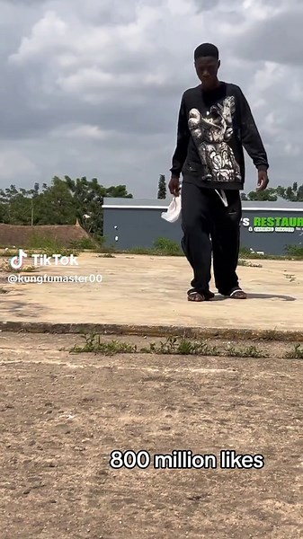 Exploring Kung Fu: Techniques and Insights