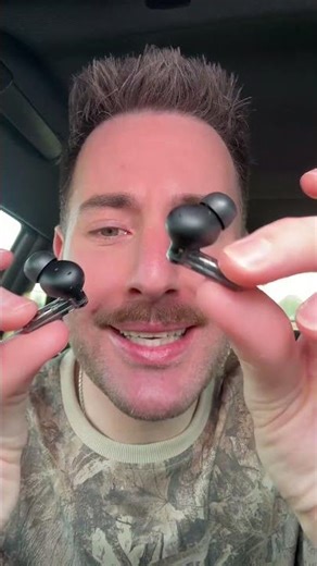 Nothing Ear (a) bluetooth Earbuds