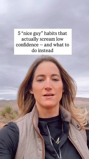 35K views · 138 reactions |  be sure to follow @mkmatchmaking for...