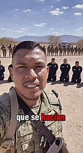 Caen falsos policías armados #IA | Ojo criminal