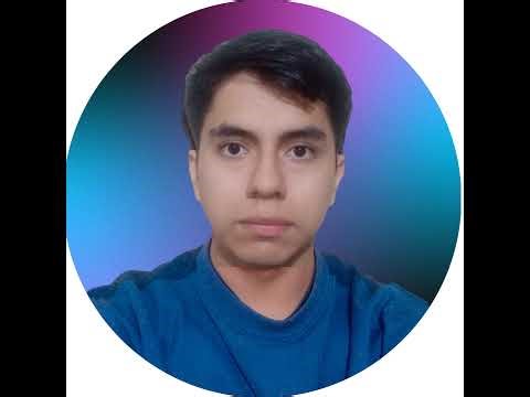 Aprendiendo a programa en java + Spring boot