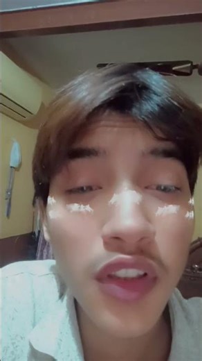 Doraemon ❌ jadu✅🤣#funny