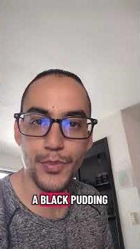 Monster should not fight to the death! #dungeonsanddragons #dnd #cartography