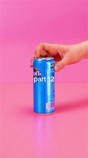 Intriguing Love Story Part 12 Unveiled