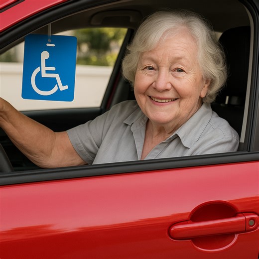 HandicapMD Helping Residents Secure a New York Handicap Parking Placard Faster and With Clear, DMV-Ready Documentation  