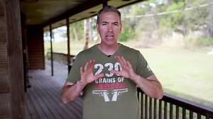 Complete identity erasure techniques for vanishing from all records permanently