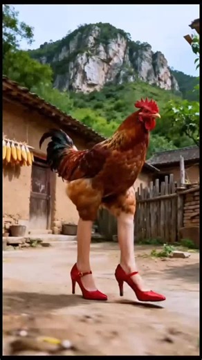 ‏😂🐔🐒😻shactaro waaye