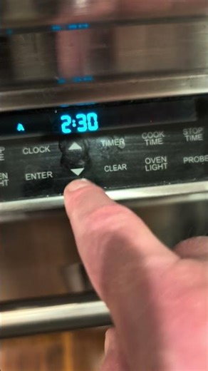 how to set your clock forward