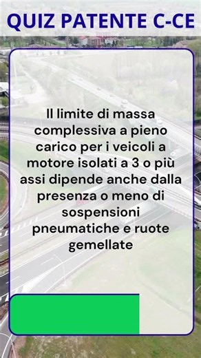 Quiz patente C-CE #patentic #shorts #patenti #quiz #quiztime #patentediguida