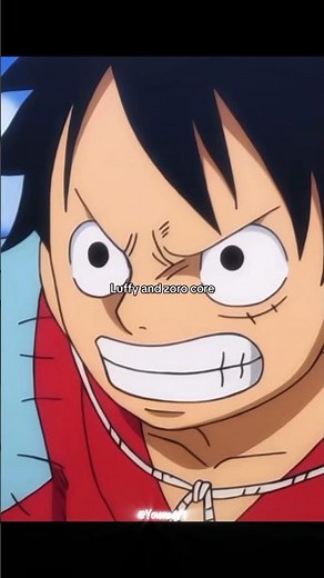 One Piece Funniest Moments: Non-Stop Laughter!