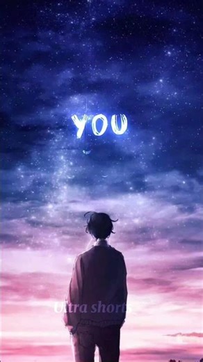 Glass animals - Heat waves (Lyrics)