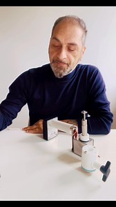 #OxaliKa #Apicoltura #Beekeeping #Api #MondoApi #Apicoltori #TechApi #BeeTech #ApicolturaTecnologica #SmartBeekeeping #BeeMonitoring #HiveTech #Sublimazione #SublimazioneAO #AcidoOssalico #TrattamentoVarroa #VarroaControl #Sublimatore #ApiSane #TecnologiaApicoltura #SublimazioneTecnologica #BeekeepingTechnology | Luca Scotto Di Carlo