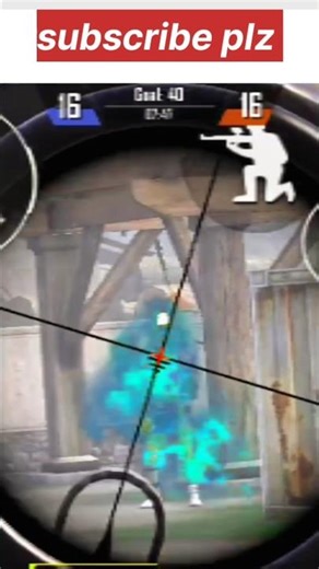 PUBG Mobile Shorts #bgmi #shorts