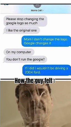 The guy felt so sad😔 #memes #viral #sad #youtubeshorts #shorts #funny #funnymemes #emotional