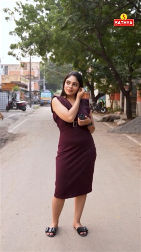 𝐂𝐨𝐨𝐥 𝐘𝐨𝐮𝐫 𝐇𝐨𝐦𝐞 𝐓𝐡𝐢𝐬 𝐑𝐞𝐩𝐮𝐛𝐥𝐢𝐜 𝐃𝐚𝐲 – 𝐎𝐧𝐥𝐲 𝐚𝐭 𝐒𝐀𝐓𝐇𝐘𝐀! ❄️ 🗓️ 𝐑𝐞𝐩𝐮𝐛𝐥𝐢𝐜 𝐃𝐚𝐲 𝐃𝐞𝐚𝐥𝐬 | 𝟐𝟑–𝟐𝟔 𝐉𝐚𝐧𝐮𝐚𝐫𝐲 ❄️ 1.5 Ton 3 Star AC — Just ₹30,990/- Only |🔥 Up to 50% Discount 💳 EMI starting from just ₹1,884/month |💰 Brand Cashback ₹4,000 Powerful cooling, energy-efficient performance — beat the heat with unbeatable Republic Day offers! 🏬 Visit your nearest SATHYA Showroom 🛒 Or Shop Online 👉 https://www.sathya.store/ 📞 Call: 88805 98985 | 📲