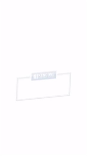 3K views · 16 reactions | Why do tapered posts matter? 蝹 In this Fence School Series video, we explain the importance of taper in wood posts and how the species of wood you choose effects performance.  Watch now to build smarter, not harder. #FencersChoice #FencingTips #WoodPosts #FenceLine #FarmFencing #AgLife | Kencove Farm Fence Supplies | Facebook