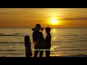 Creative Self Introduction