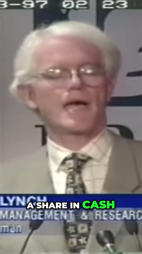 When to Sell Stocks: The Golden Rule Explained #shorts