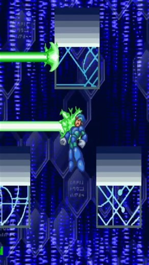 294 reactions · 28 shares | 1 nivel de Sigma con X No Damage. Megaman X5 Ultimate Armor Gameplay #reelsvideo #reelsfyp #reelsfacebook #gameplay #megaman #playstation #retrogaming | Shoryuham | Facebook