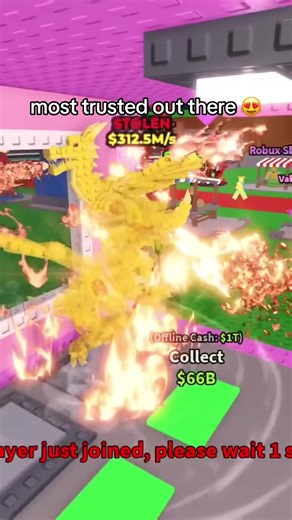 #sab #legit #dragon #roblox #yokid | Roblox