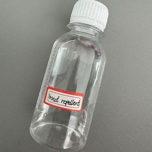 [Hot Item] Insect Repellent Pesticide Water Park/Poolrepellent Mosquitoes Prevent Mosquito Breeding in The Pool Mosquito Control Repellent