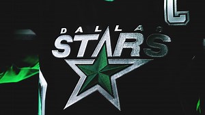 142K views · 3.1K reactions | Championship roots. Modern victory. Nothing Else Matters. | Dallas Stars | Facebook