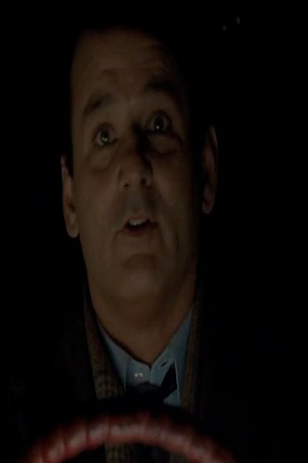 Groundhog Day (1993)