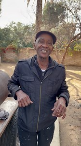 See you at 11am today with a FULL MENU at Destination Smokehouse in Southern California | Destination Smokehouse & Eatery