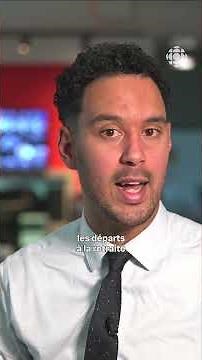 Québec veut supprimer 5000 postes dans la fonction publique et parapublique