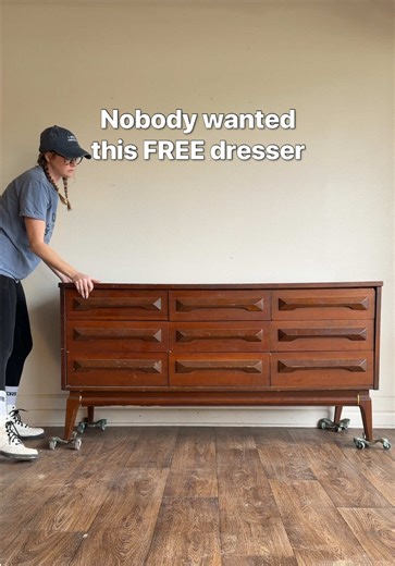 Easy Fix for Badly Glued Legs