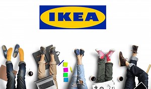 Ikea communication strategy: main insights