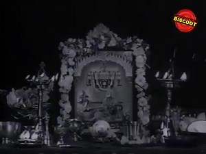 ಕನ್ನಡ ಚಿತ್ರಗಳ ಸೂಪರ್ ಹಿಟ್ ದ್ರಿಶ್ಯಗಳು | Top Kannada TV