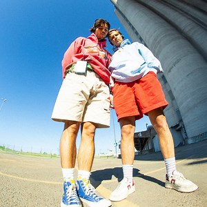 Jubël Concert & Tour History (Updated for 2025) | Concert Archives