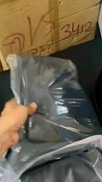 DVT Sequential Intermittent Pneumatic Air Compression Therapy Digital 4 Chamber 3 Modes Biotronix