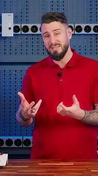 How to manage upstream and downstream on a cascaded FRITZ!Box?