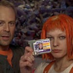 Details For Unproduced Fifth Element Sequel Revealed By Co-Writer | 411MANIA | Wrestling News, WWE & AEW Results