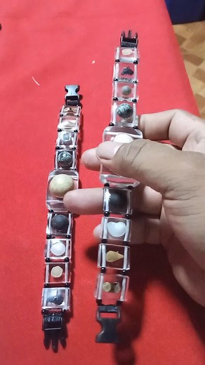 miraculous bracelet #Agimat #anting @highlight | Sazky Zondic