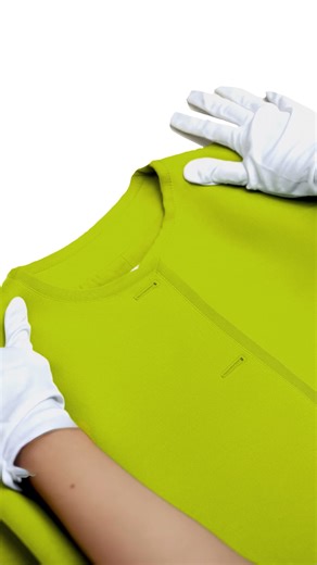 Loose threads, missing buttons, or small wardrobe troubles? Don’t stress—#CDOnePriceCleaners has the fix. 淋 Our quick and affordable repair service keeps your clothes looking their best, so you can wear your favorites with confidence again. Stop by today and let us restore your style. #MinorRepairs #Alterations #WardrobeFix #ClothingRepairs #QuickAlterations #AffordableCare #FastClothingRepairs #EffortlessStyle #WardrobeSolutions | CD One Price Cleaners | Facebook