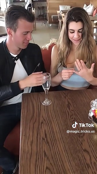 Best Magic Tricks You Can Learn Easily