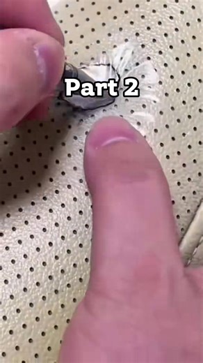 Part2 I sold your house to help my son start over, my mother-in-law proudly announced. I smiled and said, Interesting. When she tried to complete the sale...#reddit_tiktok #askreddi | Jonathan Reed