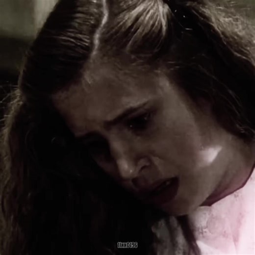 Exploring Beverly Marsh in the 90s Culture