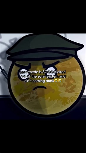 Exploring Ganymede and the Solar System's Mysteries