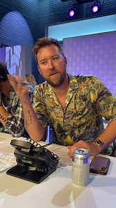 71K views · 633 reactions | Lady Antebellum's, Charles Kelley, is awaiting your call at the Rebuilding Tennessee telethon! Call now: ☎️ Dial 833-585-0179 to donate between 4p-7p CT or visit rdcrss.org/cmt | CMT | Facebook