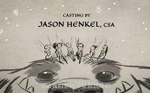 《奇妙仙子6：永无兽传奇》1000 Years