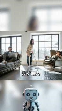 Alexa+がついにWebに登場！