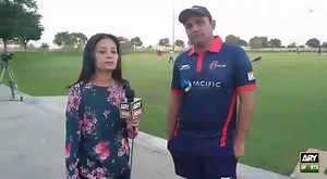 282K views · 426 shares | 'In today's cricket, mindset is important and having someone like Wasim Akram makes my job easier' Virender Sehwag #BusAbDus | ARY Sports | Facebook