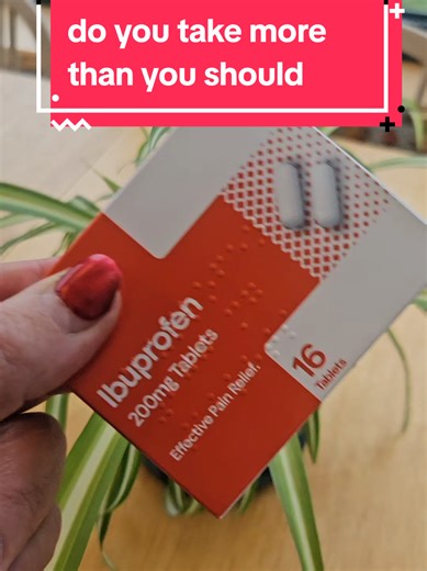 Effective Pain Relief with Therapeutic Patches