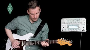 8.3K views · 204 reactions | Tone for days, more from the amazing Stig Trip - Guitarist with the #profiler | Kemper Amps | Facebook